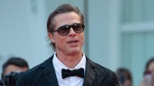 Nakon njezinih novih ispada, Brad Pitt preko svojih odvjetnika poslao jasnu poruku Angelini Jolie