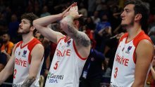 Imamo najveće tragičare dosadašnjeg dijela EuroBasketa: Nemam snage to ni komentirati, protiv nas se dogodilo čudo!