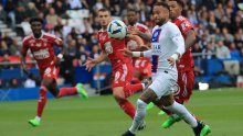 [FOTO] Igor Tudor i Marseille preokretom do nove pobjede i bodovnog izjednačenja s bogatim PSG-om