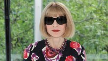 Anna Wintour otkrila kako je zovu unuci, ali i čije su sunčane naočale iza kojih skriva lice