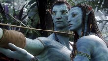 Film koji se gleda samo na velikom platnu: „Avatar“ od 22. rujna prvi put u IMAX3D i 4DX formatu