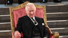 Je li zdravlje kralja Charlesa III. ugroženo? Zbog jednog detalja Britanci su s razlogom zabrinuti