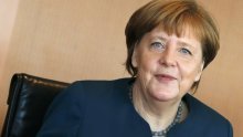 Njemačka 'supernedjelja' - test za Merkel i izbjegličku politiku