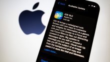 Stigao je: iOS 16 dostupan je za preuzimanje, evo kakve promjene donosi