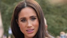 Britanke pokazale što misle o Meghan Markle: Uputili joj kisele osmijehe, a neke joj nisu htjeli pružiti ruku