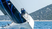 ACI i ACI Sail po prvi put u Hrvatsku dovode ClubSwan regatu, a Ivicu Kostelića prate na legendarnoj regati Route du Rhum – Destination Guadeloupe