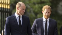 Sad se zna zašto je princ Harry zadnji stigao u Balmoral, ali i zašto Meghan nije putovala s njim