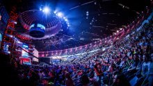 Intel Extreme Masters dosegao rekordnu gledanost