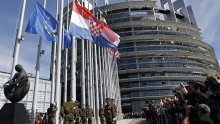 Hrvatska će predsjedati Europskom unijom u prvoj polovici 2020.