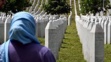 Direktor Memorijalnog centra Srebrenica: Sramim se antisemitizma u BiH