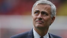 Mourinho tone i tone: Najgori ManUtd u zadnjih 15 godina!