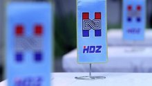 HDZ-ovci s lažnim diplomama izvukli se bez kazne