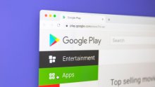 Stiže drastična promjena na Google Play, odsad će biti krojen upravo prema vašim potrebama