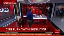 Pučisti upali i na turski CNN, Erdoganovi pristaše savladali ih šakama