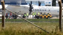 Croatia Airlines nabavlja najsuvremenije zrakoplove Airbus A220