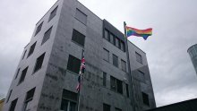 U ovim zemljama Comonwealtha progone LGBT ljude kao u doba Henrika VIII.