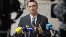 Penava: U svakoj aferi nađu se viđeniji ljudi ove države iz HDZ-a, njihovi kumovi, bratići, sestrične