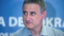 Saborski odbor: Karamarko je nezakonito zapošljavao u SOA-i!