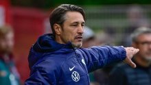 Union Berlin gazi dalje. Očajni Niko Kovač iz igre izvadio hrvatske igrače