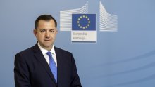 Panel „Smrt činjenica“ powered by Europska komisija otkriva kako se snaći u moru lažnih vijesti