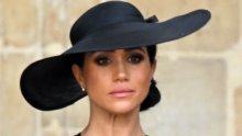 Meghan Markle otkrila kako se njezina obitelj drži nakon smrti kraljice