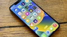 Nakon prigovora, Apple će promijeniti prikaz baterije u iOS-u 16