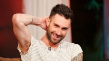 Nakon otkrića da je Adam Levine varao svoju suprugu, on se sve dublje zapetljava u lažima. Hoće li mu ona oprostiti?