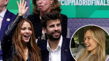 Gerard Pique navodno nikada nije bio vjeran Shakiri; procurile informacije o njegovoj aferi s bivšom DiCaprijevom djevojkom