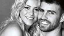 Shakira prekinula šutnju i po prvi put javno progovorila o teškom raskidu s Piqueom