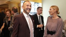 Zastupnice traže ispriku HDZ-a zbog Zekanovićevih uvredljivih izjava