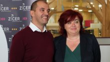 Ovo su novi finalisti Startup Factoryja: Razvijaju tehnološka rješenja za zdravstvene i ekološke izazove, a bave se i pitanjima prehrane, održivosti i zabave