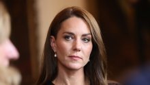 Kate Middleton našla se zbog svojih fotografija na udaru kritika, evo za što je optužuju