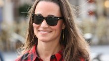 Pippa Middleton piše knjigu