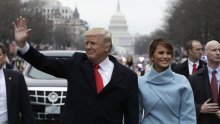 Melania Trump optužila bivšu prijateljicu da ju je potajno snimala i zlorabila snimke