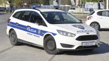 Policiji dolijao muškarac koji je podmetao požare u pekarama po Osijeku i Tenji