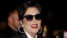 Što se dogodi kada imaš previše novca? Kao Kris Jenner, zaboraviš da imaš stan jer ti on služi samo za pakiranje božićnih poklona i skladištenje šampanjca