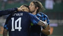 Luka Modrić ne želi dizati euforiju, ali je poslao jasnu poruku svim reprezentacijama na SP-u u Kataru