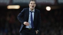 Slaven Bilić kod 'davljenika' jedva izbjegao poraz!