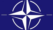 Luksemburg ratificirao pristup Hrvatske NATO-u