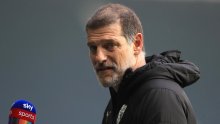 Slaven Bilić vraća se u Englesku; dolazi u ambiciozan klub, ali jedan podatak vezan za mjesto trenera je zastrašujući!