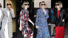 Anna Wintour u njima se osjeća najbolje: Najmoćnija žena modnog biznisa ovim je čizmama godinama vjerna