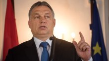 Orban se umiješao u izbore u BiH, otvoreno podupro Dodika: 'Ponosan sam na naše osobno prijateljstvo'