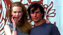 Isplivali novi detalji o Tomu Cruiseu: Negativan utjecaj Nicole Kidman odvlačio ga je od scijentologije