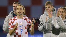 Vatreni zaludio cijelu Europu; popis bogatih klubova koji ga pod hitno žele sve je duži, a u igru je ušao još jedan trofejni velikan