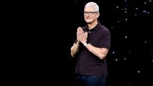 Tim Cook nema lijepe riječi za metaverzum: 'Nisam siguran može li ga prosječna osoba uopće opisati'