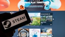 Steam mijenja datum jedne od najvećih rasprodaja videoigara