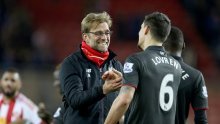 Lovren u čudu: Klopp ga obožava a Čačić ne zove?!