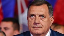 Oporba u RS tvrdi da je Dodik pobijedio krađom, traži ponavljanje izbora