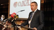 'Janaf će u 2015. imati najbolje rezultate u povijesti'