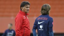 Dalić, Modrić i društvo doznali koga nikako ne mogu izvući u kvalifikacijama za EURO 2024. jer su nositelji, ali...